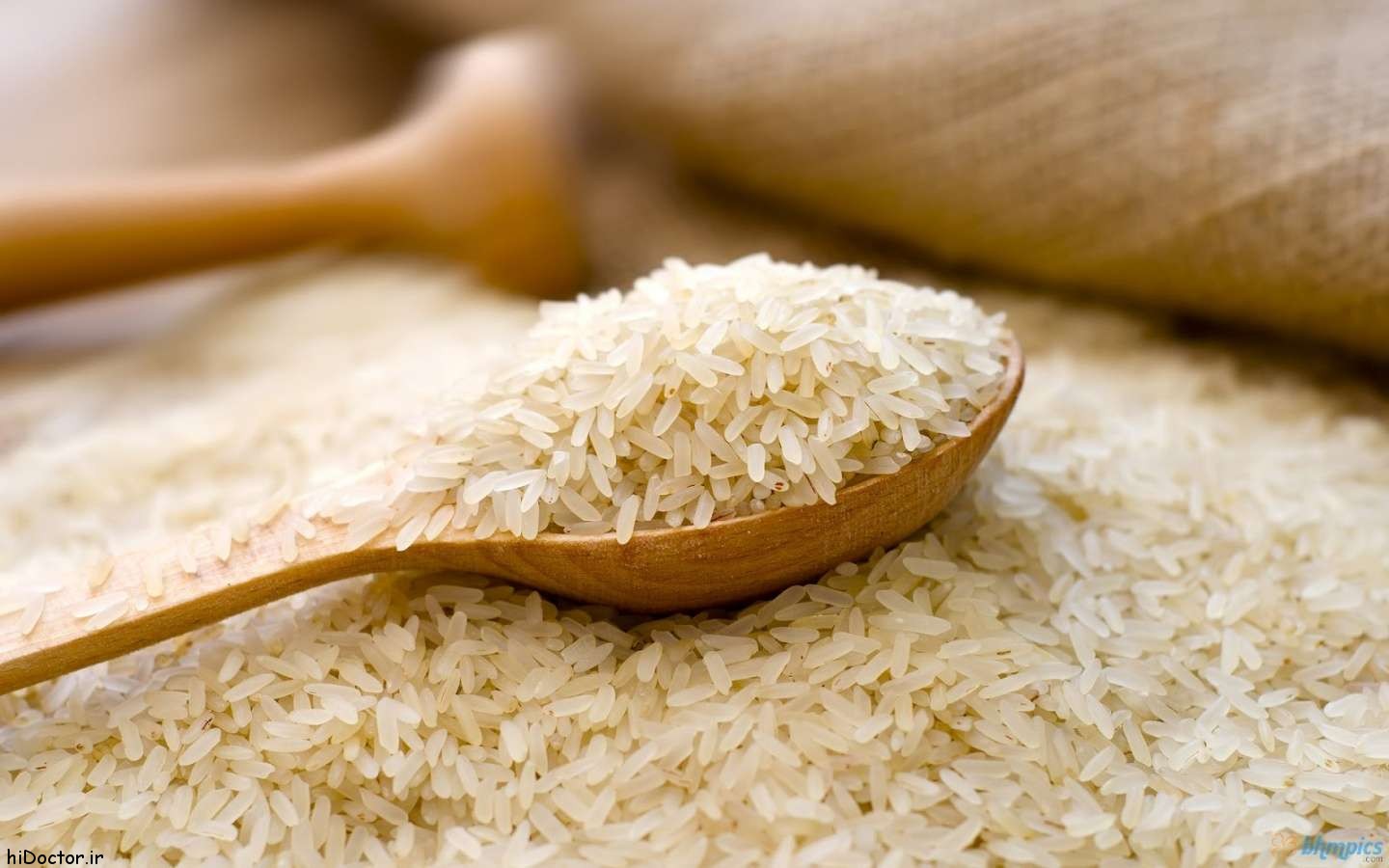 بازار ب...